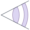 Philosophy 3