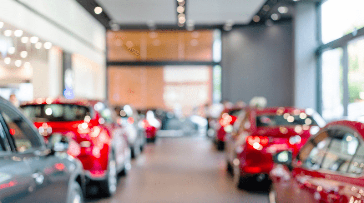 India’s Automakers Report Double-Digit Sales Growth in April 2026: A Strong Start to FY27